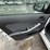 2015-kia-optima-sedan-image-25