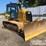 2019-caterpillar-d5k2-lgp-image-7