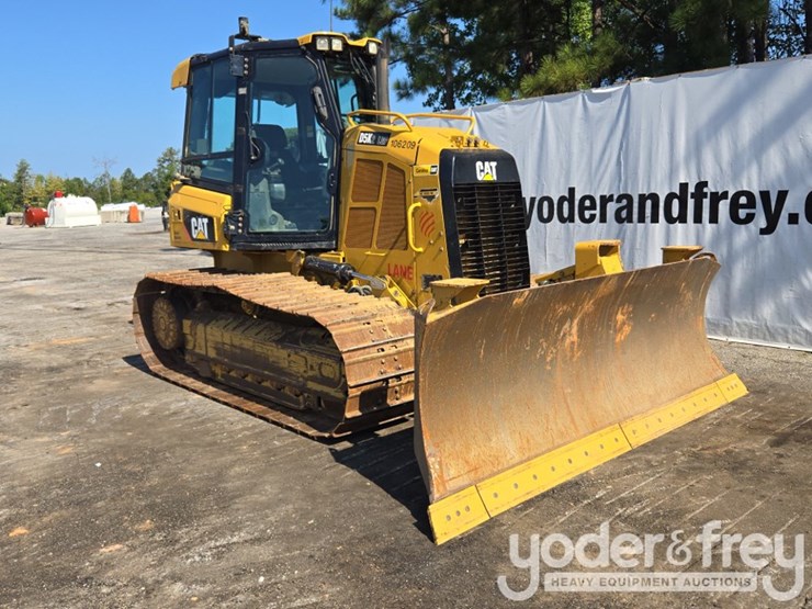 2019-caterpillar-d5k2-lgp-image-7