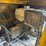 #2676-•-eager-beaver-tri-axle-lowboy-trailer-image-17