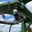 john-deere-2200-image-47