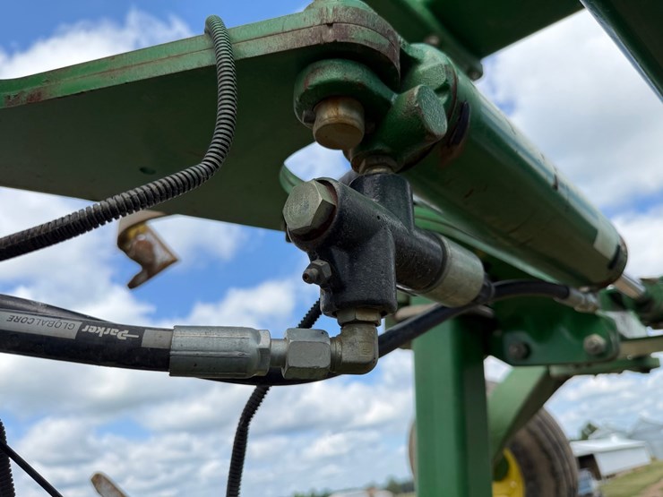 john-deere-2200-image-47