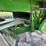 john-deere-9400-image-35