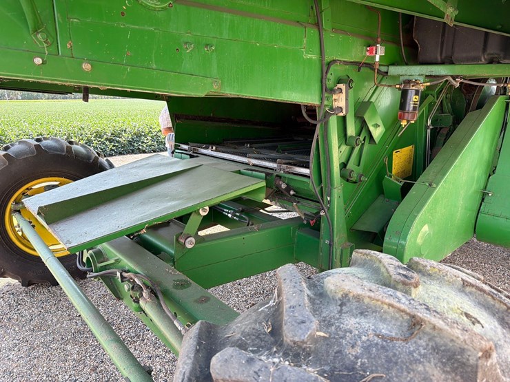 john-deere-9400-image-35
