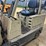#3105-•-allis-chalmers-acc30-forklift-image-21