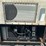 2000-freightliner-fl60-image-22