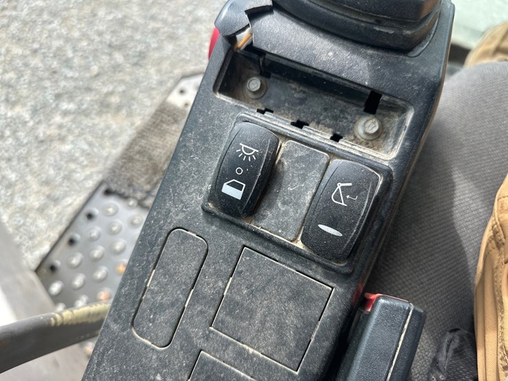 volvo-ec480el-image-40