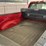 2017-ford-f150-image-10