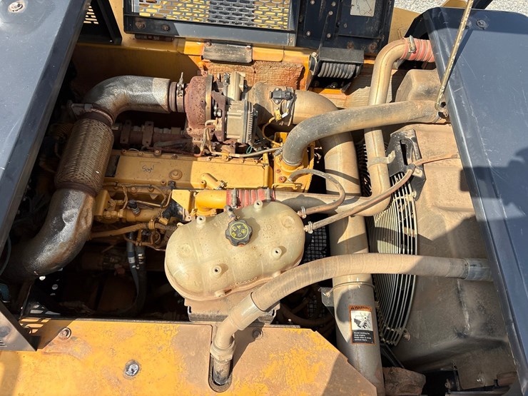 deere-250g-lc-image-22