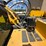 #1414-•-hitachi-zx870lch-excavator-image-63