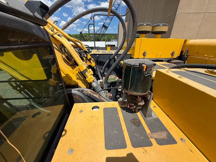 #1414-•-hitachi-zx870lch-excavator-image-63