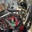 2018-peterbilt-520-image-14