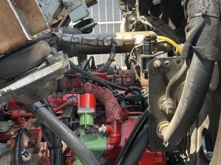 2018-peterbilt-520-image-14