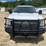 2019-ford-f350-image-7