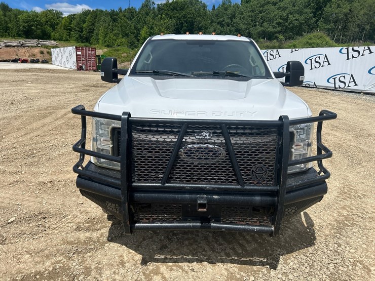 2019-ford-f350-image-7