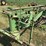 john-deere-4-bottom-plow-image-13