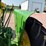 john-deere-530-image-10