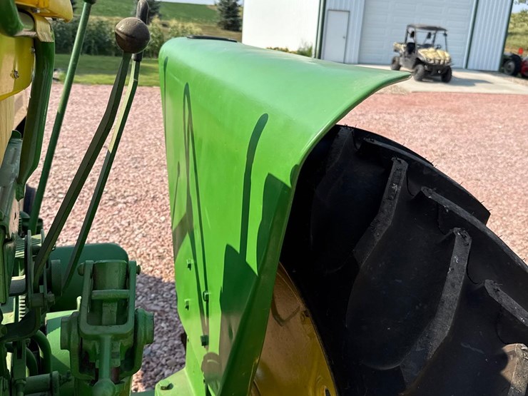 john-deere-530-image-10