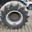 #60834-•-timberpro-830-forwarder-image-90