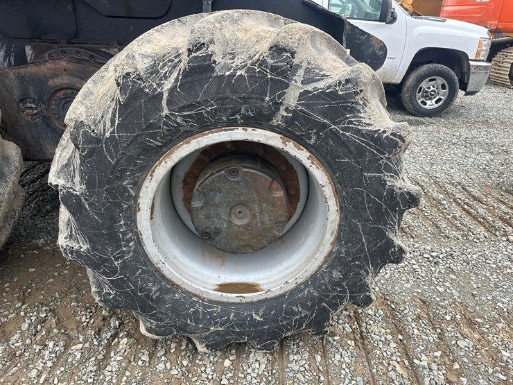 #60834-•-timberpro-830-forwarder-image-90
