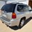 2005-gmc-1500-image-4