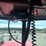 2005-peterbilt-379-image-66