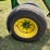 john-deere-1590-image-49