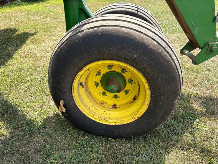 john-deere-1590-image-49