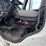 #2297-•-2017-freightliner-m2-single-axle-day-cab-truck-tractor-image-41