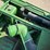 john-deere-9400-image-26