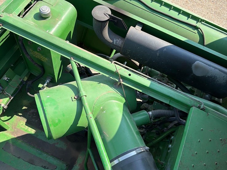 john-deere-9400-image-26