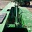 john-deere-338-image-22