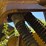 caterpillar-d9r-image-17