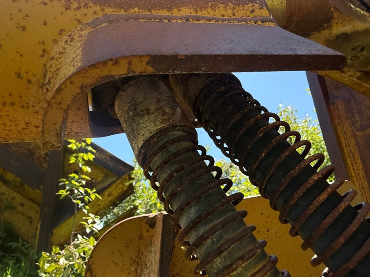 caterpillar-d9r-image-17