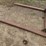 3pt-2-prong-bale-carrier-image-7