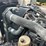 2006-peterbilt-335-image-57