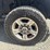 2017-ford-f350-image-62