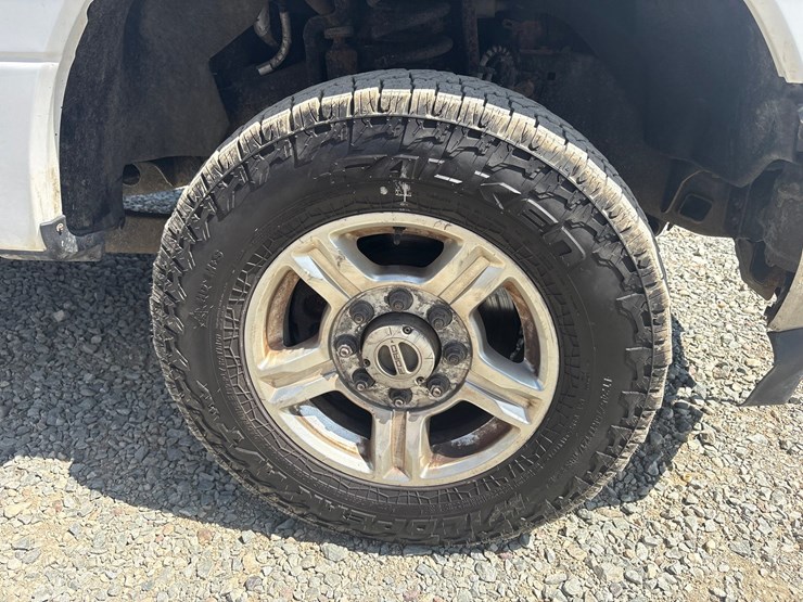 2017-ford-f350-image-62