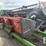 case-ih-1020-image-3