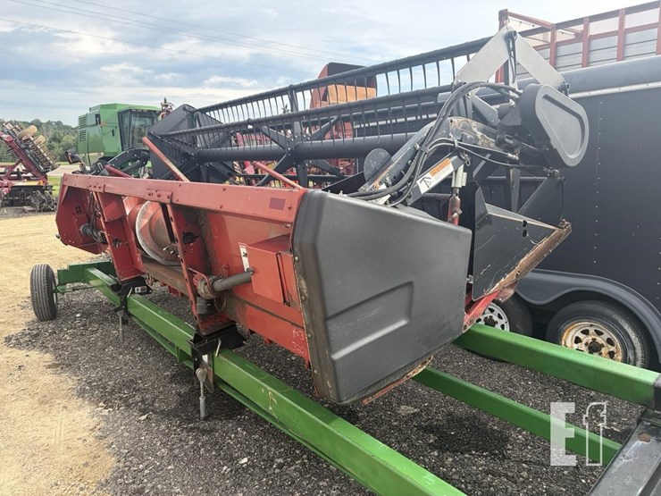 case-ih-1020-image-3