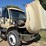 2003-international-durastar-4400-image-49