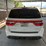 2015-dodge-durango-image-6