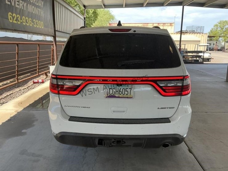2015-dodge-durango-image-6