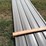 bundle-of-used-steel-image-5