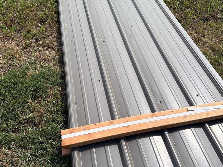 bundle-of-used-steel-image-5