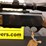 browning-m75-7mm-bolt-action-image-3