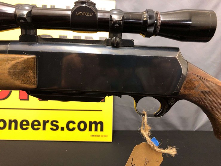browning-m75-7mm-bolt-action-image-3