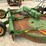 john-deere-hx10-image-17