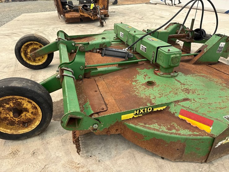 john-deere-hx10-image-17