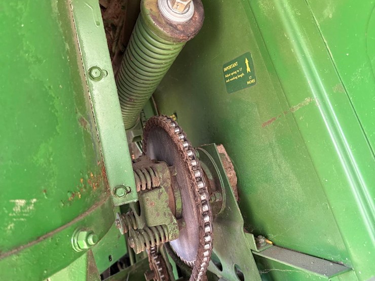 john-deere-6620-image-70